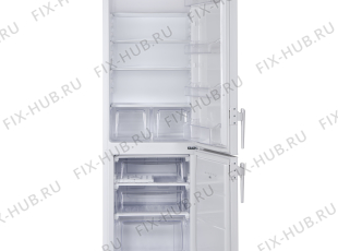 Холодильник Upo RF83221 (390871, HZS35664) - Фото